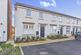 Rose Drive, Chippenham