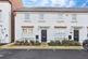 Rose Drive, Chippenham photo 2
