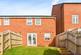 Rose Drive, Chippenham photo 3