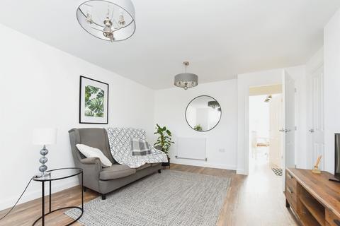 3 bedroom semi-detached house for sale, Rose Drive, Chippenham