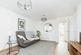Rose Drive, Chippenham photo 4