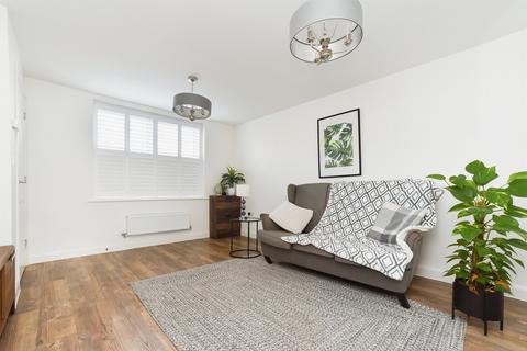 3 bedroom semi-detached house for sale, Rose Drive, Chippenham