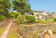 Thirlston, New Barns Road, Arnside, Westmorland An
