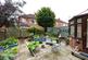 Additional image 11 of Foxwood Grove, Leeds
