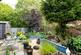 Additional image 12 of Foxwood Grove, Leeds