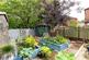Additional image 13 of Foxwood Grove, Leeds