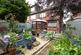 Additional image 14 of Foxwood Grove, Leeds
