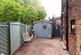 Additional image 15 of Foxwood Grove, Leeds