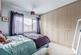Additional image 9 of Foxwood Grove, Leeds