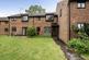 Liphook with scope to put your own stamp on this property
