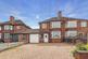 Walsall Road, Great Barr, Birmingham, B42