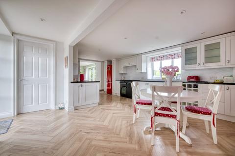 undefined, Prestleigh Lane, Prestleigh