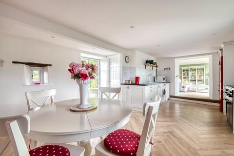 undefined, Prestleigh Lane, Prestleigh