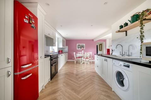undefined, Prestleigh Lane, Prestleigh