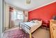 Porton, Salisbury, SP4 photo 5