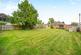 Porton, Salisbury, SP4