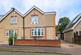 Queen Alexandra Road, Bedford MK41
