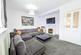 Queen Alexandra Road, Bedford MK41 photo 3