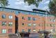 Blue Mill, Paper Mill Yard, Norwich NR1