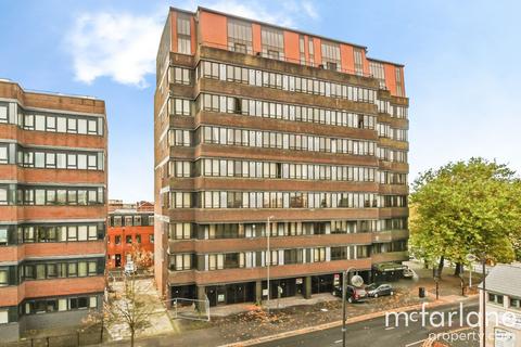 1 bedroom flat for sale, Bridge House, Swindon SN1