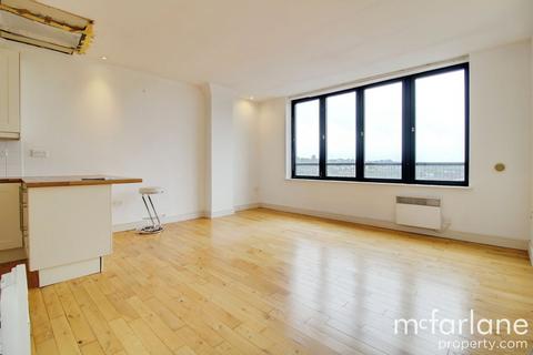 1 bedroom flat for sale, Bridge House, Swindon SN1