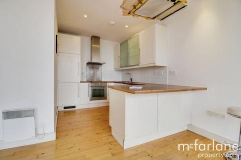 1 bedroom flat for sale, Bridge House, Swindon SN1