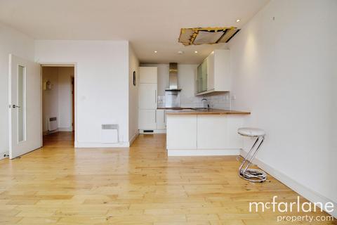 1 bedroom flat for sale, Bridge House, Swindon SN1