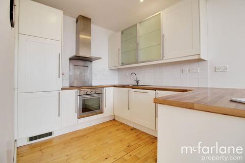 1 bedroom flat for sale, Bridge House, Swindon SN1