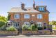 Beacon Oak Road, Tenterden, Kent, TN30