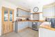 Beacon Oak Road, Tenterden, Kent, TN30 photo 2