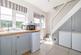 Beacon Oak Road, Tenterden, Kent, TN30 photo 3