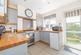 Beacon Oak Road, Tenterden, Kent, TN30 photo 4