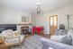 Beacon Oak Road, Tenterden, Kent, TN30 photo 5