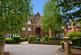 Queens Road, WEYBRIDGE, KT13
