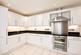 Queens Road, WEYBRIDGE, KT13 photo 2