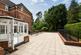 Queens Road, WEYBRIDGE, KT13 photo 3