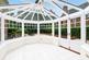 Queens Road, WEYBRIDGE, KT13 photo 4
