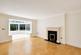 Queens Road, WEYBRIDGE, KT13 photo 5