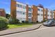 Claire Court, St Martins Drive, Walton on Thames