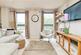 Wetherburn Court, Bletchley, MILTON KEYNES