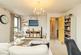 Wetherburn Court, Bletchley, MILTON KEYNES photo 3