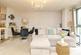 Wetherburn Court, Bletchley, MILTON KEYNES photo 4