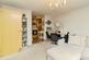 Wetherburn Court, Bletchley, MILTON KEYNES photo 5