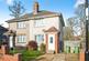 Magnolia Road, Southampton