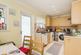 Magnolia Road, Southampton photo 3