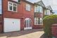 Bartlett Road, Shaw OL2