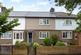 Lambert Avenue, Richmond, TW9