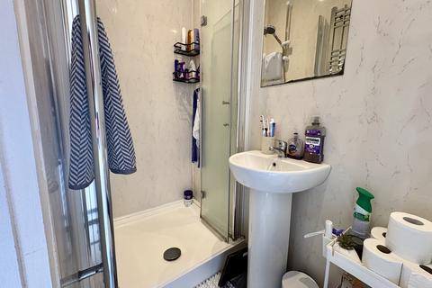 1 bedroom in a house share to rent, Caledonian Road, Brighton, BN2
