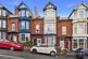 South Shields NE33