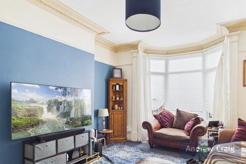 undefined, South Shields NE33